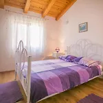 Nevena By Interhome * بوريتش