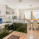 Casa de Férias Nevena By Interhome Poreč