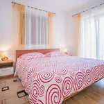 Nevena By Interhome *