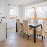 Casa de Férias Nevena By Interhome *