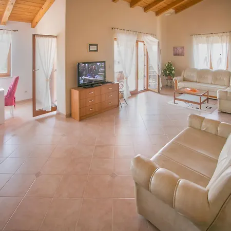 Holiday home Nevena By Interhome
