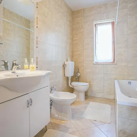 Nevena By Interhome Holiday home *