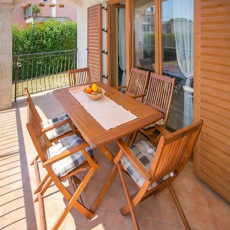Nevena By Interhome Holiday home *