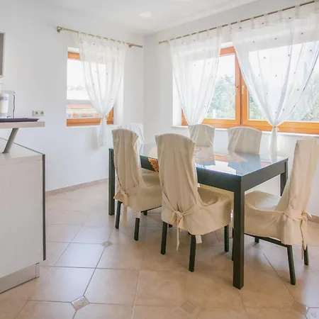 Holiday home Nevena By Interhome *