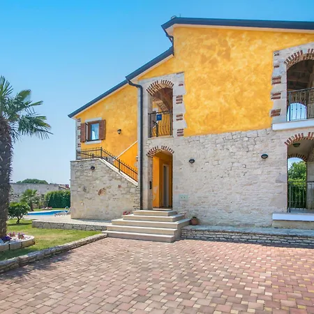 Nevena By Interhome Holiday home *