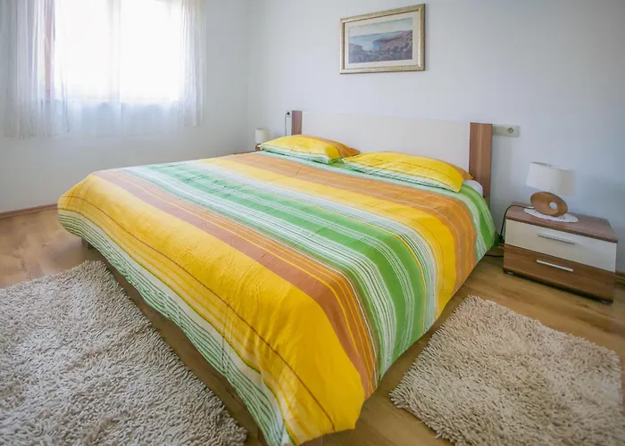 Nevena By Interhome Feriehus Poreč